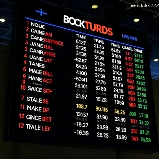 merdeka777: Keunggulan Perjudian Bertanggung Jawab untuk Pemain Indonesia