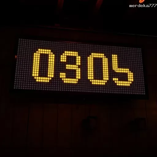 merdeka777: Dukungan Pelanggan Terbaik untuk Gamer Indonesia